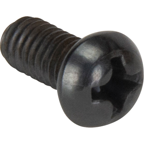 Screw for Head of Arc Gouging Torch OSI Industrial Sales