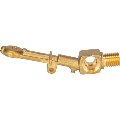 Air Valve for Arc Gouging Torch OSI Industrial Sales