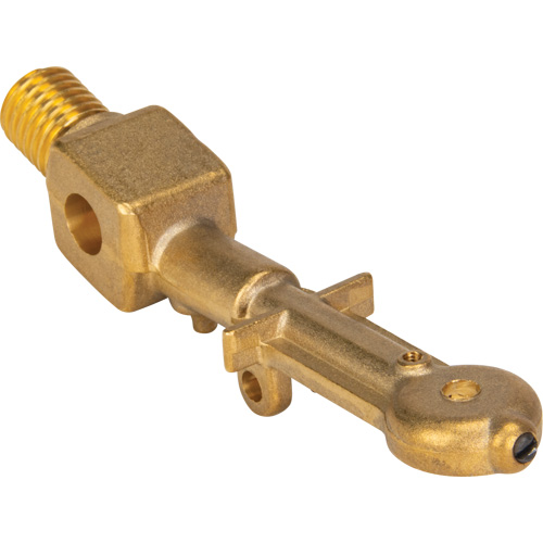 Air Valve for Arc Gouging Torch OSI Industrial Sales