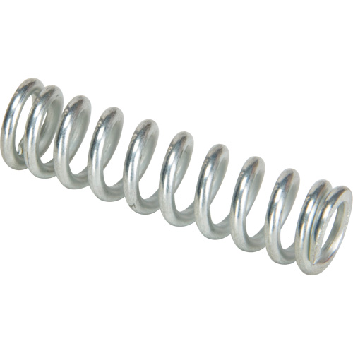 Ressort pour chalumeau de gougeage &agrave; l'arc au charbon avec jet d'air OSI Industrial Sales