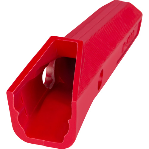 Poign&eacute;e pour chalumeau de gougeage &agrave; l'arc au charbon avec jet d'air OSI Industrial Sales