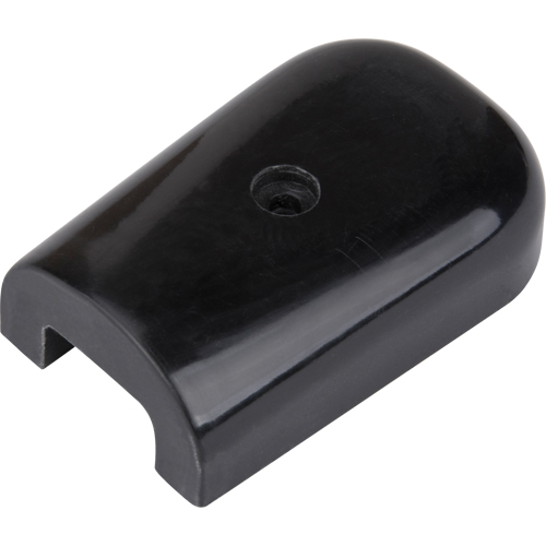 Couvercle d'isolation inf&eacute;rieur pour chalumeau de gougeage &agrave; l'arc OSI Industrial Sales