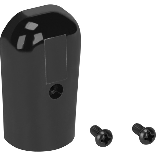 Couvercle d'isolation & vis pour chalumeau de gougeage OSI Industrial Sales
