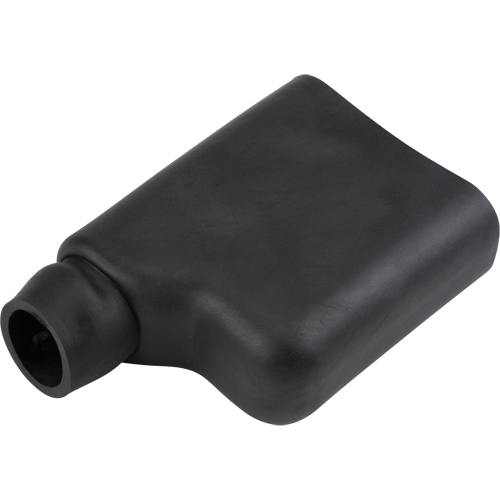 Rubber Boot Cable For Arc Gouging Torch OSI Industrial Sales