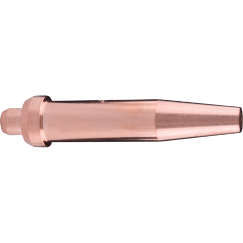 Buse de coupe, Purox 4202/ESAB Style, taille 3, Ac&eacute;tyl&egrave;ne-oxyg&egrave;ne OSI Industrial Sales