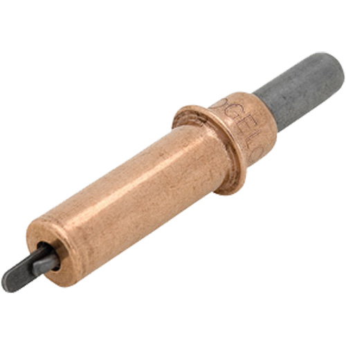 BLOC-CALE CLECOS 1/8''#M-1/8 OSI Industrial Sales