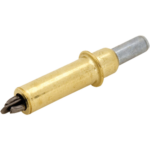 BLOC-CALE CLECOS 3/16''#M-3/16 OSI Industrial Sales