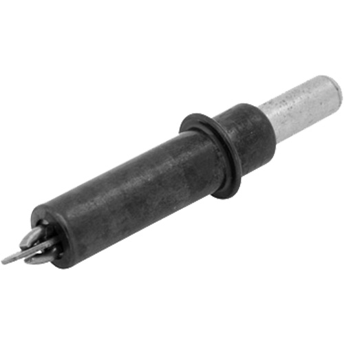 BLOC-CALE CLECOS 5/32''#M-5/32 OSI Industrial Sales