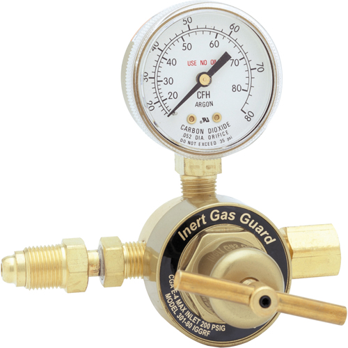 D&eacute;bim&egrave;tre S&eacute;rie 301 Ou &agrave; Montage Sur D&eacute;vidoir OSI Industrial Sales