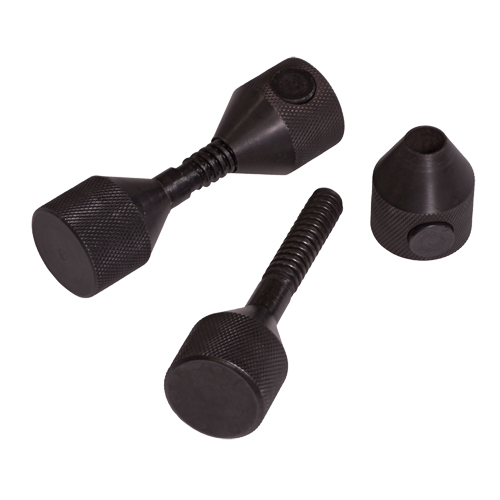 Qwik Pins OSI Industrial Sales