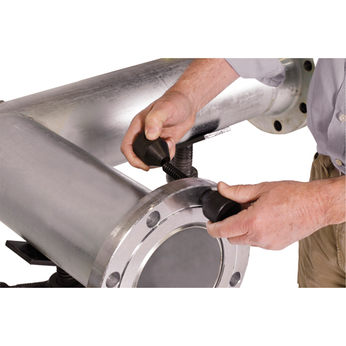 Qwik Pins OSI Industrial Sales