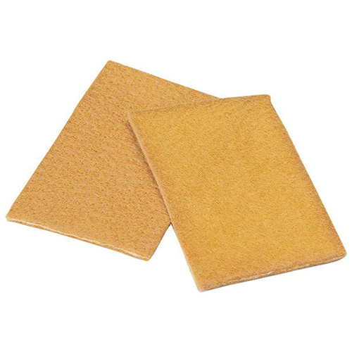 Inside Corners Cleaning Pad OSI Industrial Sales