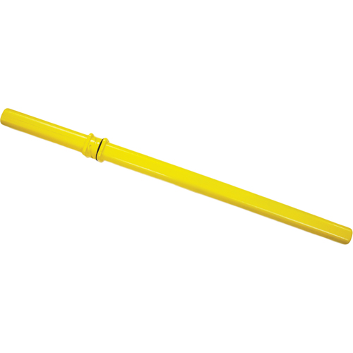 Safetube&reg; Rod Canisters OSI Industrial Sales