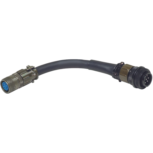 Pistolets de bobine SG Magnum OSI Industrial Sales