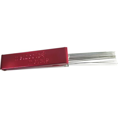 Spiral Tip Cleaners OSI Industrial Sales