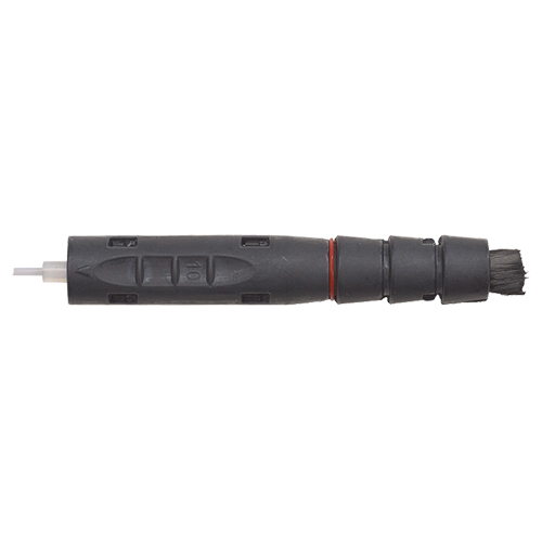 Brosse en fibre de carbone SURFOX 305 OSI Industrial Sales