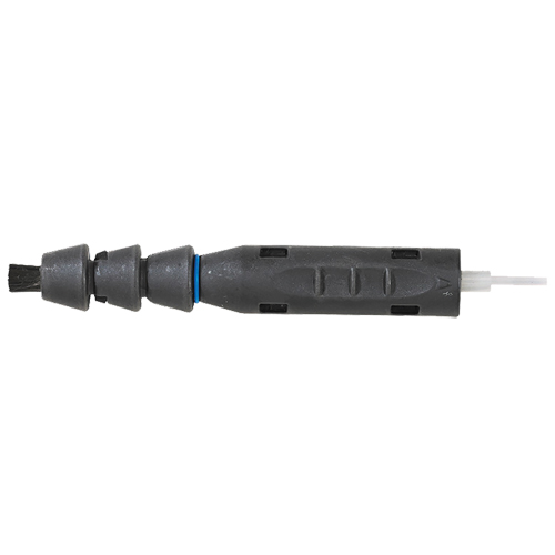 Brosse en fibre de carbone MIN-SURFOX OSI Industrial Sales