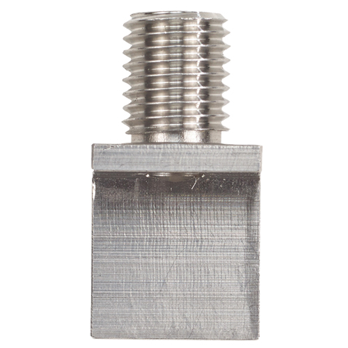 Adaptateur de brosse SURFOX 205 OSI Industrial Sales