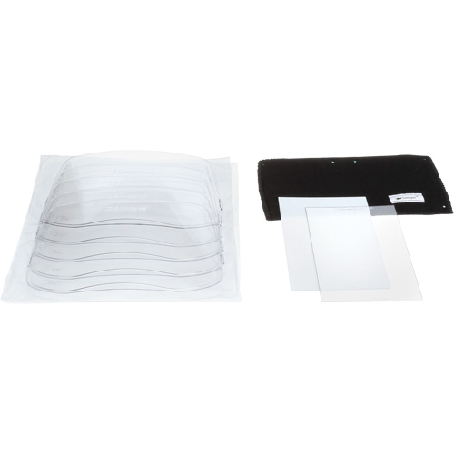 Trousse de d&eacute;marrage 9100XX Speedglas OSI Industrial Sales