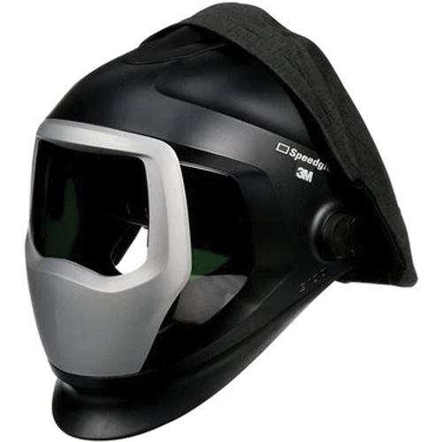 Speedglas 9100-Air Welding Helmet OSI Industrial Sales