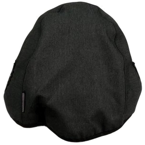 Speedglas 9100-Air Welding Helmet OSI Industrial Sales