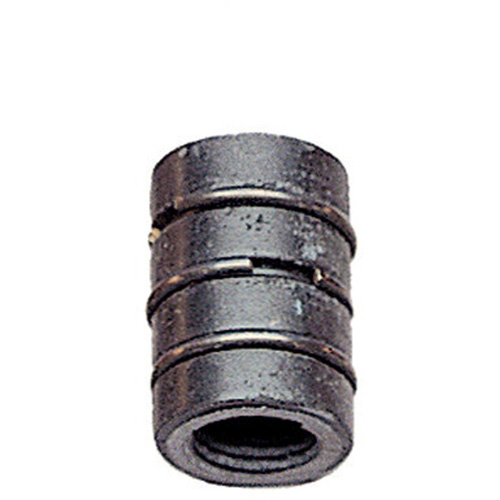 Isolateur pour buse r&eacute;glable OSI Industrial Sales