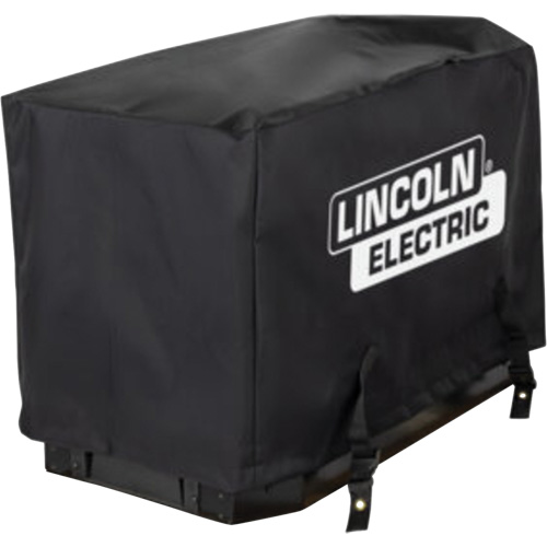 Ballistic Nylon Storage Cover OSI Industrial Sales