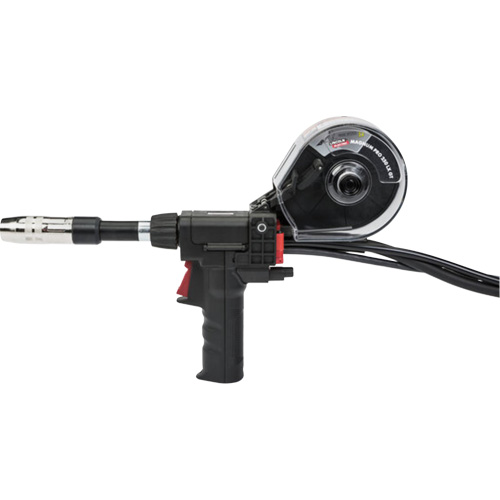 Magnum&reg; PRO GT Spool Gun, 250 Amperage Rating OSI Industrial Sales