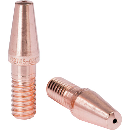 Copper Plus&reg; 1/16" Contact Tip OSI Industrial Sales