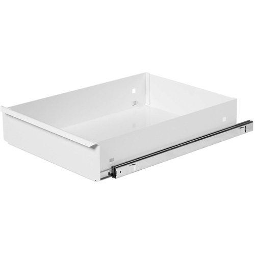 Accessoire pour coffre de chantier OSI Industrial Sales