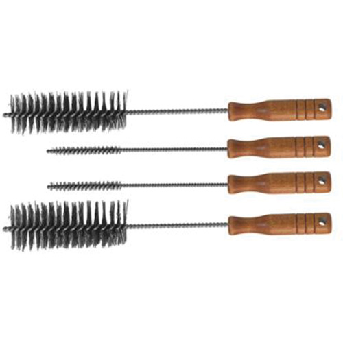Grip-Cleaning Brush Set OSI Industrial Sales
