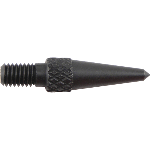 Hand Scribe Replacement Point OSI Industrial Sales