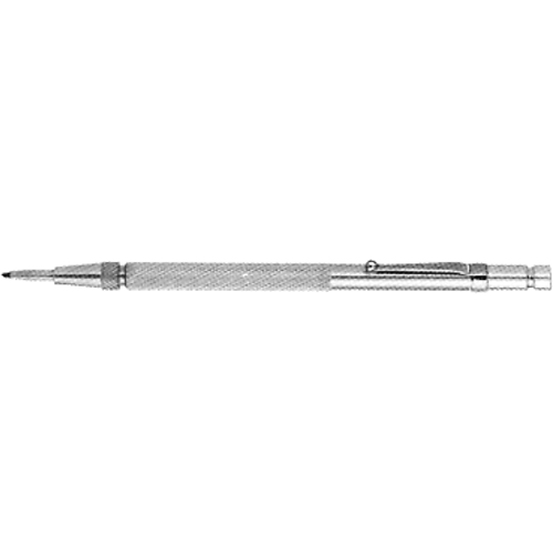6" Scribe OSI Industrial Sales