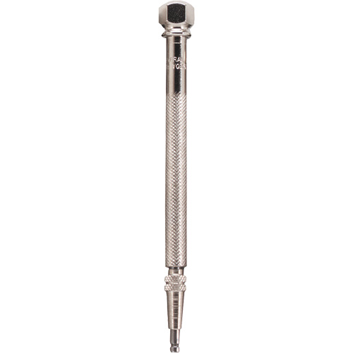 Mini Pocket Scriber OSI Industrial Sales
