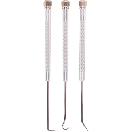 Probe Set, 3 Pieces OSI Industrial Sales