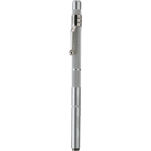 Pocket Magnetic Pick Up Tool, 5-1/2" Length, 7/16" Diameter, 2 lbs. Capacity OSI Industrial Sales