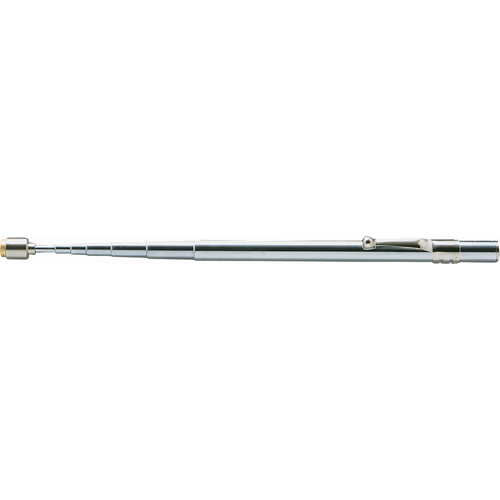 AIMANT RECUP.TELESCOPIQ5 1/2"-23 1/2", TIRE 2LB OSI Industrial Sales