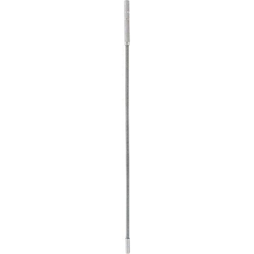 Magnetic Pickup Tool, 32" Length, 2 lbs. Capacity OSI Industrial Sales