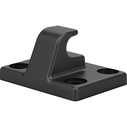 Latch Plate for Latch Clamp OSI Industrial Sales