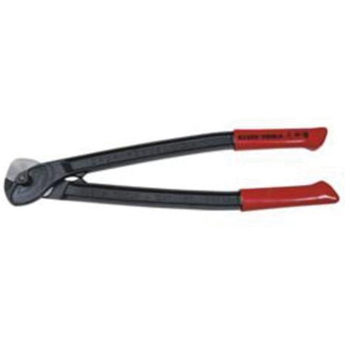 Coupe-c&acirc;ble m&eacute;tallique, 18" OSI Industrial Sales