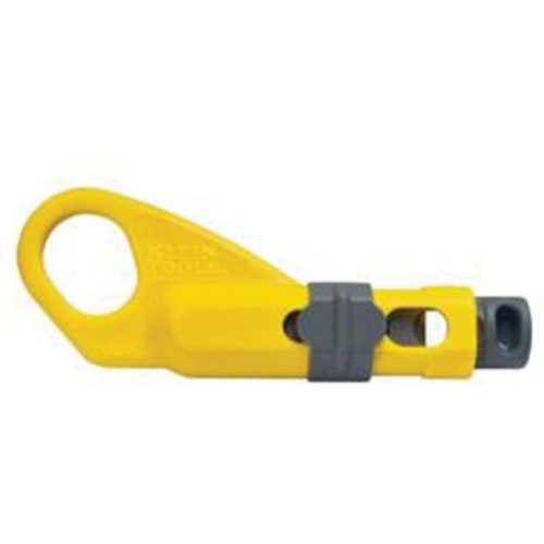 Coax Combination Radial Stripper OSI Industrial Sales