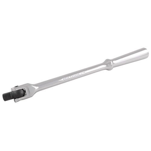 Flex Handle, 3/8" Drive OSI Industrial Sales