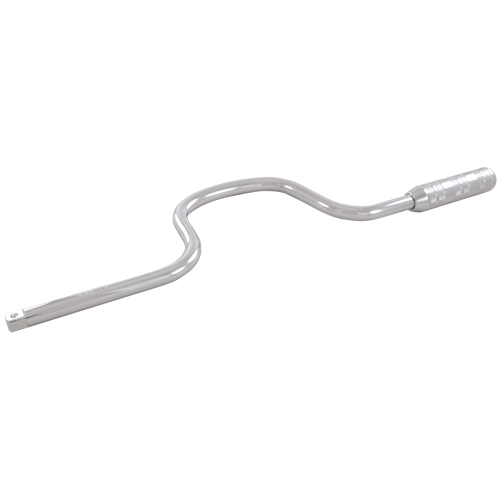 Vilebrequin OSI Industrial Sales