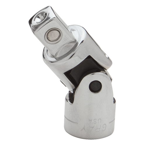 Joint universel, Prise 1/2", Douille 1/2" OSI Industrial Sales