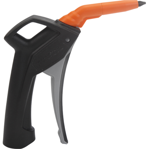 Soufflette robuste avec embout tronqu&eacute; OSI Industrial Sales
