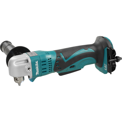 Perceuse angulaire sans fil (outil seulement), 18 V, Mandrin 3/8", Lithium-ion OSI Industrial Sales