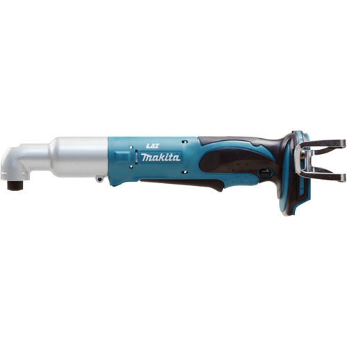 Tournevis &agrave; chocs coud&eacute; sans fil (outil seulement), 1/4", 530 lb-po/60 Nm Couple max., 18 V, Lithium-ion OSI Industrial Sales