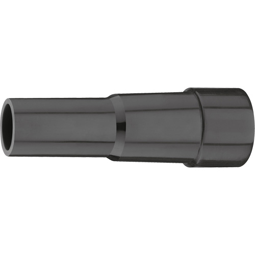 Adaptateur conique pour les aspirateurs de poussi&egrave;res Dewalt OSI Industrial Sales