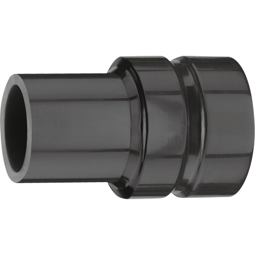 1.25" Adapter For Dewalt&reg; Dust Extractors OSI Industrial Sales