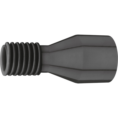 Grand adaptateur pour tuyau OSI Industrial Sales